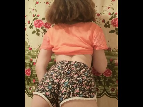 ❤️ Секси млада беба скида шортс пред камером ❤ Порно видео ат порн sr.yespornpics-com.ru ❌❤