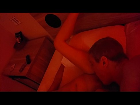 ❤️ Лижем моју мокру мацу. ❤ Порно видео ат порн sr.yespornpics-com.ru ❌❤
