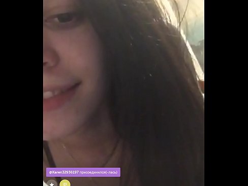 ❤️ Курва руска кучка (Перисцопе, ВКонтакте, Инстаграм) ❤ Порно видео ат порн sr.yespornpics-com.ru ❌❤