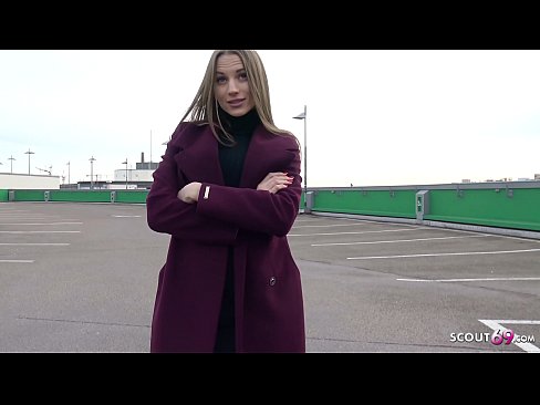 ❤️ НЕМАЧКИ ИЗВИЂАЧ ЈЕ СТЕЕЛ ДИРИВ СНОВА, ПАРКИНГ ВЕЛИКИ И СЕКСИ ЗА НОВАЦ ❤ Порно видео ат порн sr.yespornpics-com.ru ❌❤