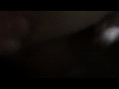 ❤️ Сестра је била јебана док је спавала кремпаи спава ❤ Порно видео ат порн sr.yespornpics-com.ru ❌❤