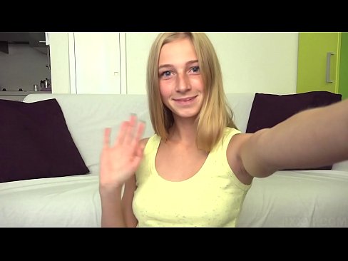 ❤️ Кад ми је досадно, лењо мастурбирам своју ружичасту мацу ❤ Порно видео ат порн sr.yespornpics-com.ru ❌❤