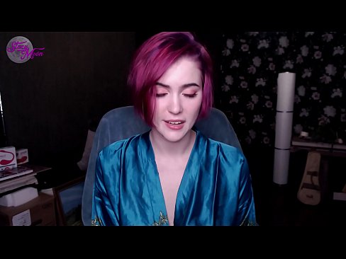 ❤️ Упутство о дркању руске девојке на енглеском ❤ Порно видео ат порн sr.yespornpics-com.ru ❌❤