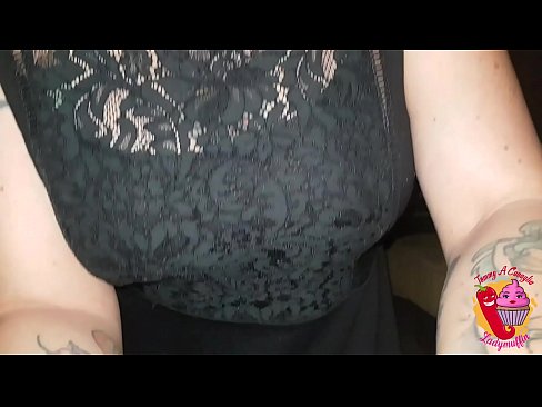 ❤️ Курва полусестра му попуши и шпански ❤ Порно видео ат порн sr.yespornpics-com.ru ❌❤