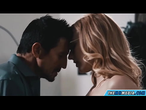 ❤️ Романтичан секс са дрољавом плавушом ❤ Порно видео ат порн sr.yespornpics-com.ru ❌❤