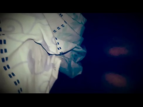 ❤️ Моја ексклузивна пичка! Најбоља жена икад! ❤ Порно видео ат порн sr.yespornpics-com.ru ❌❤