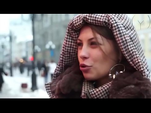 ❤️ Предавање филмских секс лекција, техника и поза за женски оргазам, како правилно имати секс, еротска масажа, шприцање ❤ Порно видео ат порн sr.yespornpics-com.ru ❌❤