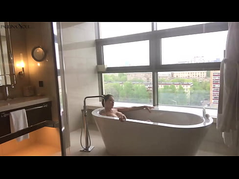 ❤️ Сјајна беба Страствено дрка своју мацу у купатилу ❤ Порно видео ат порн sr.yespornpics-com.ru ❌❤