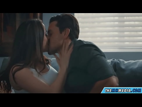 ❤️ Романтичан секс са добром прсом мамом ❤ Порно видео ат порн sr.yespornpics-com.ru ❌❤