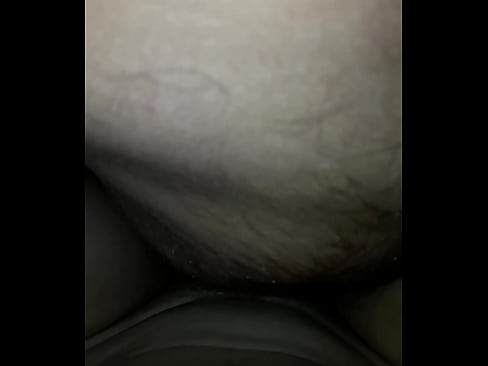 ❤️ Јебем колекционарку Ољу Наумову из Брјанска ❤ Порно видео ат порн sr.yespornpics-com.ru ❌❤