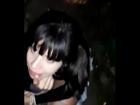 ❤️ На улици натечен пенис у замену за слаткише ❤ Порно видео ат порн sr.yespornpics-com.ru ❌❤