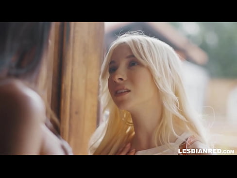 ❤️ Девојка долази кући неколико месеци касније и на крају једе пичку своје маћехе ❤ Порно видео ат порн sr.yespornpics-com.ru ❌❤