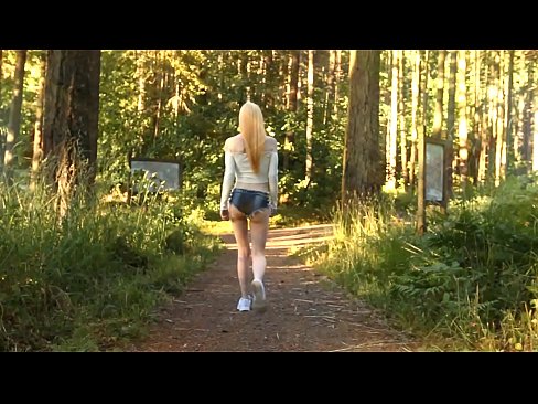 ❤️ Лепа жена се креће полако, а не голи видео ❤ Порно видео ат порн sr.yespornpics-com.ru ❌❤