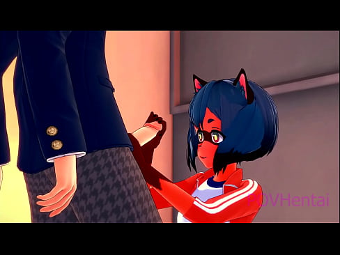 ❤️ Потпуно нови ранч за стоку са Мицхиру Кагеморијем ❤ Порно видео ат порн sr.yespornpics-com.ru ❌❤