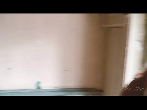 ❤️ Укус сперме вас подсећа на детињство? ❤ Порно видео ат порн sr.yespornpics-com.ru ❌❤