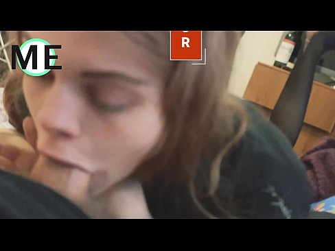 ❤️ Грлени курац, поцепане најлонке и поцепане штикле лепо је упознати ❤ Порно видео ат порн sr.yespornpics-com.ru ❌❤