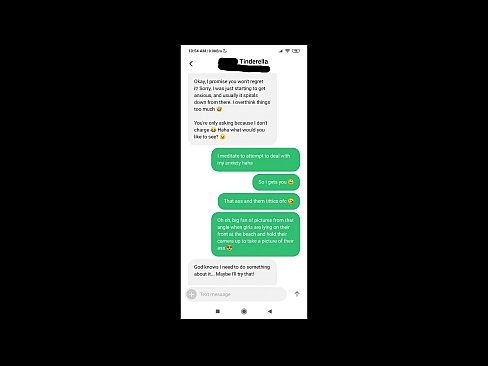 ❤️ Додао сам нову ПАВГ из Тиндера у свој харем (укључен разговор са Тиндером) ❤ Порно видео ат порн sr.yespornpics-com.ru ❌❤