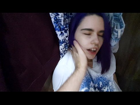 ❤️ Нашао сам своју сестру у орману и помогао јој да сврши ❤ Порно видео ат порн sr.yespornpics-com.ru ❌❤