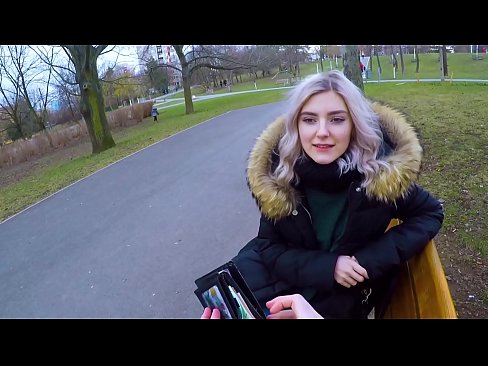 ❤️ Прогута врелу сперму странца за новац - пушење у парку од Еве Елфие ❤ Порно видео ат порн sr.yespornpics-com.ru ❌❤